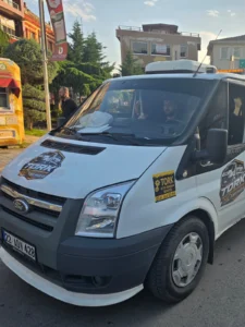 edirne-kapikule-çekici6