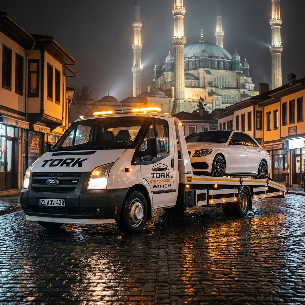 yol-yardim-edirne